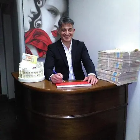 Hotel Gloria-3