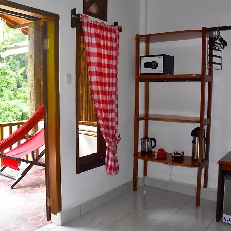 The Hangout@ Ecotravel-2