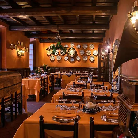 Locanda dello Spuntino-2