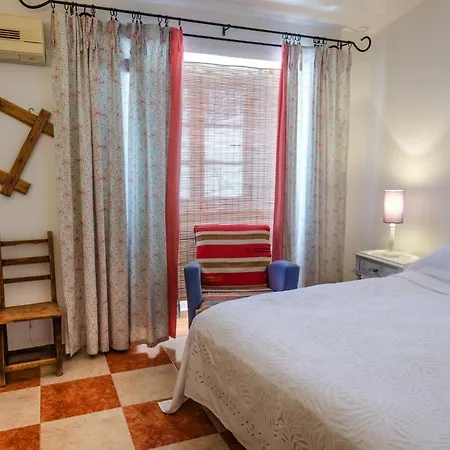 Casa Vale Del Rei-2