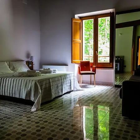 Elda Hotel-3
