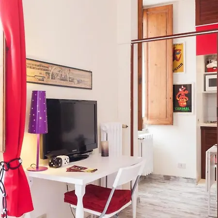 Royal Rooms Corso-3