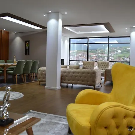Kuint Hotel-2
