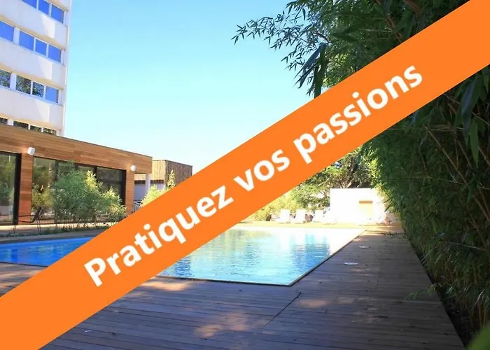 C SUITES Chambres Spacieuses