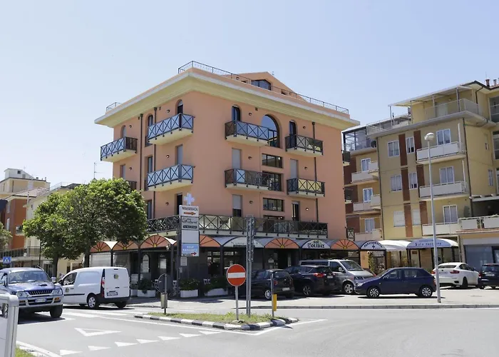 Residenza Sol