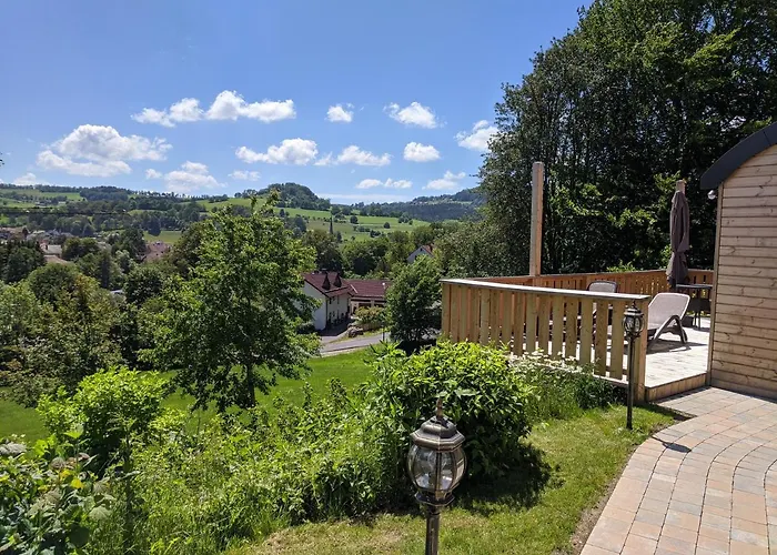Rhön