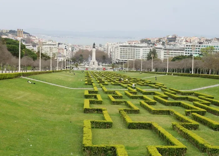 3 star hotel: Hotel Excelsior