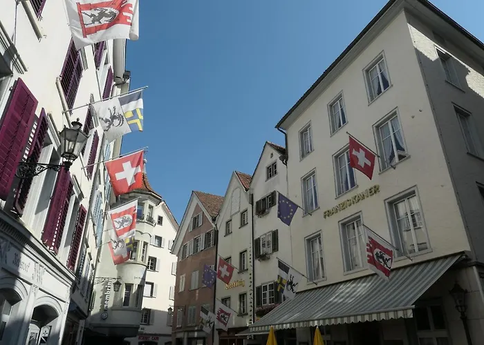 Franziskaner