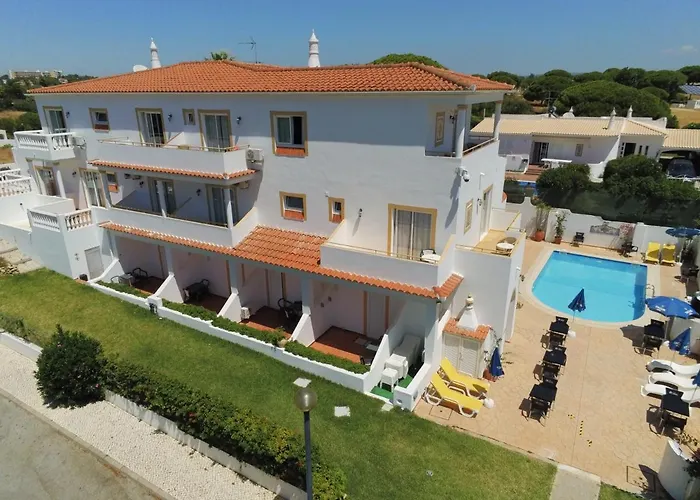 Agua Marinha Rosa-