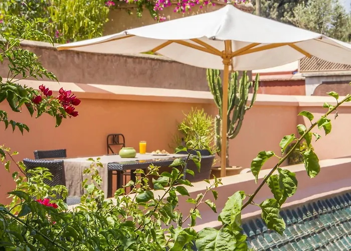 Riad Majala
