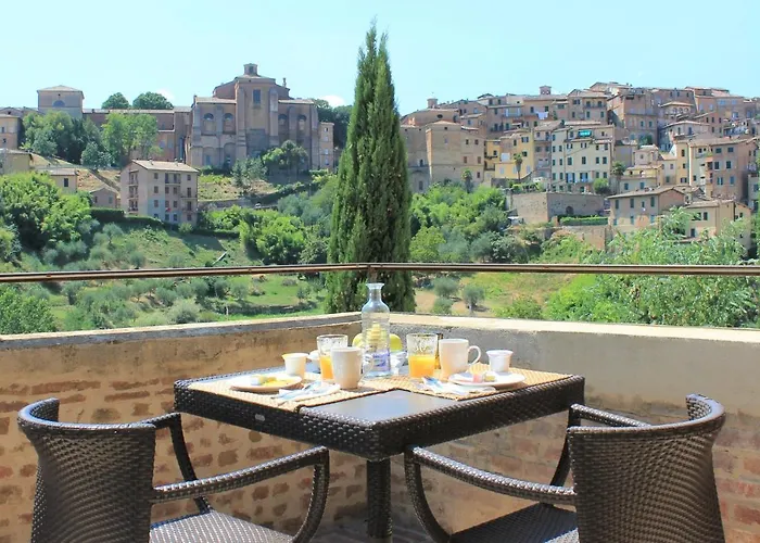  Del Sole