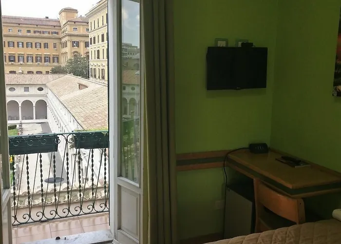 Pavia
