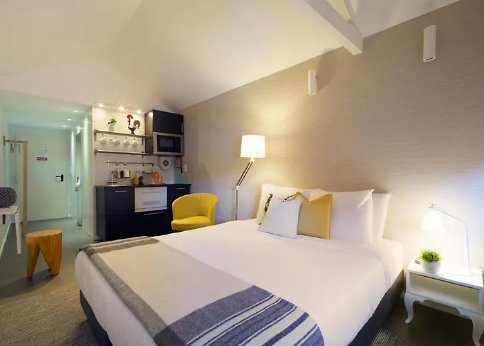 Stay In s Ribeira 24