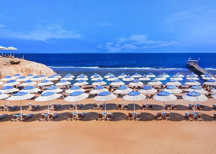 JAZ Neo Reef Marsa