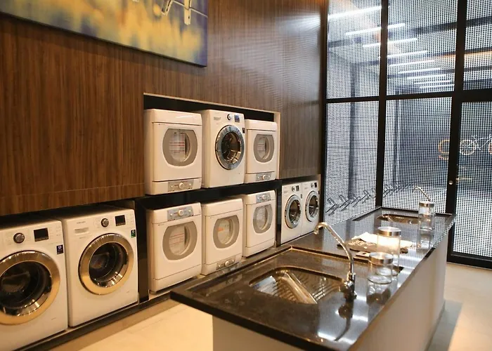 Apartamento: Vn Alvaro Rodrigues