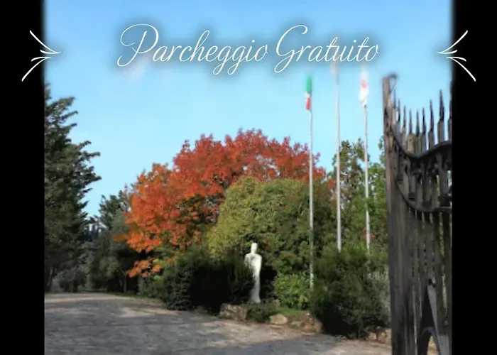 Fattoria Il Milione