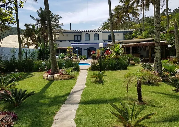 Brisa do Mar Barê Praia - Praia de BAREQUEÇABA
