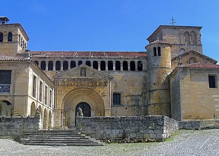 Posada Adela