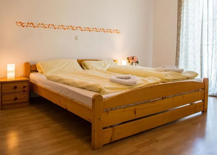 Alter Wirt Thalkirchen