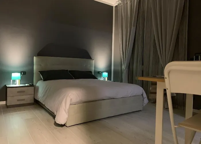 Divi