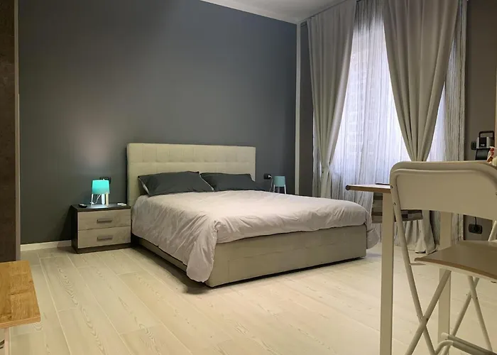 Divi