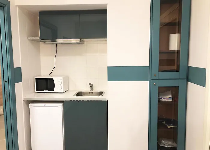 Hostellino