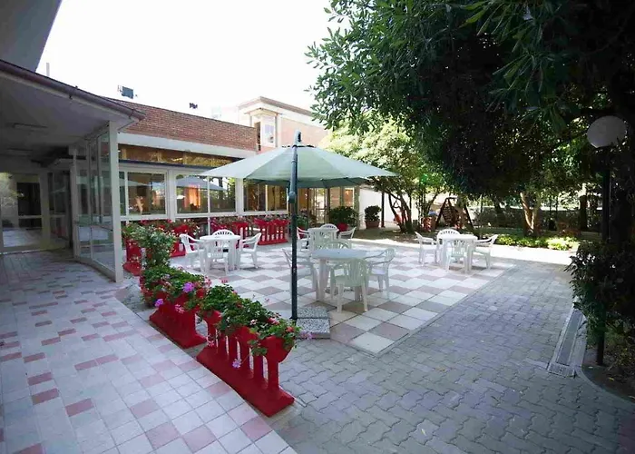  Casa Nostra Signora