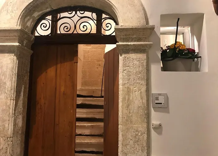 Casa E Bottega