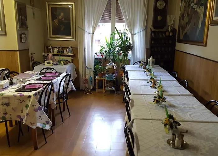 Santachiara