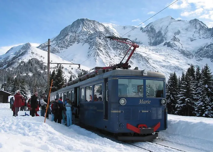 Les Cristaux