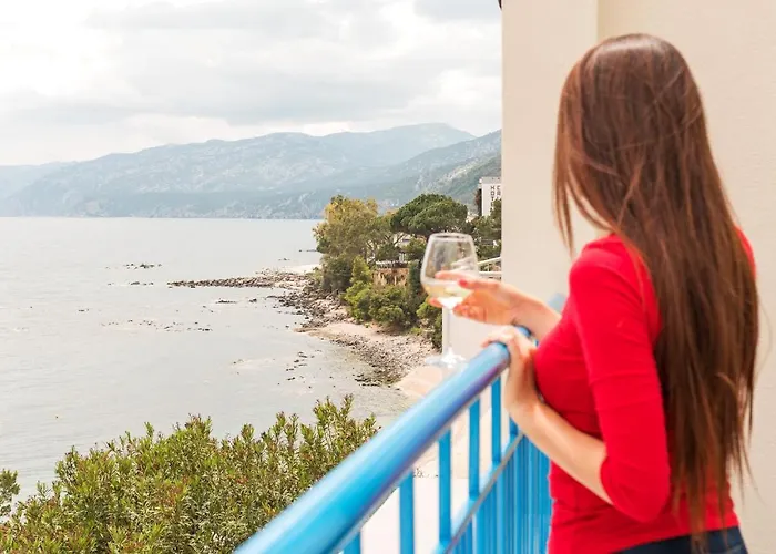 Hotel adatto agli animali: Locanda Su Recreu