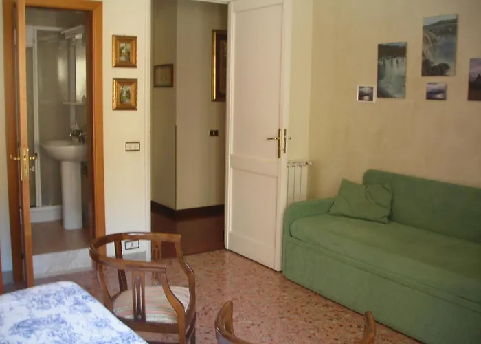 B&B Gelone