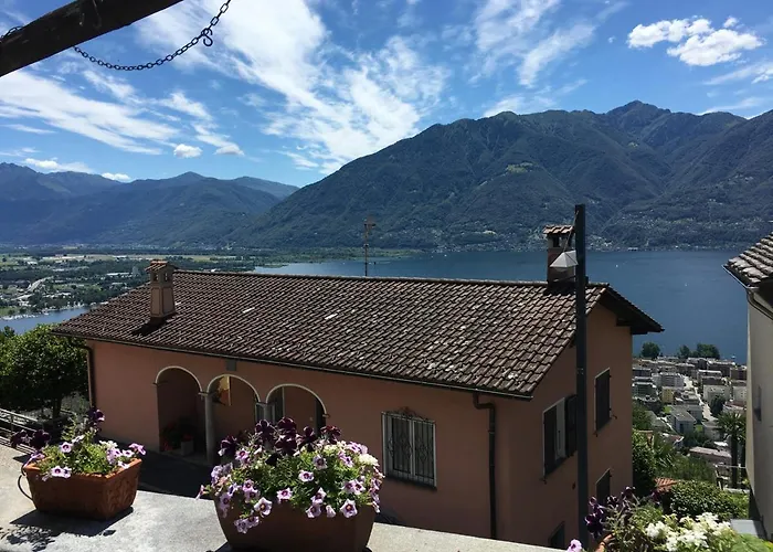 Casa Don Bosco