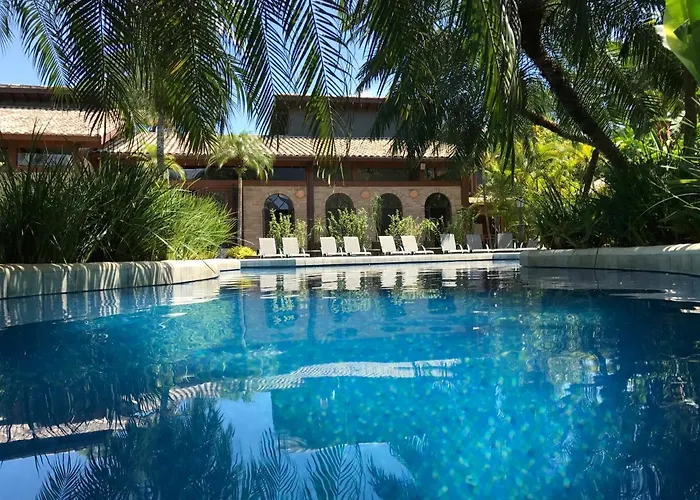 Villa Bebek Hotel (Adults Only)