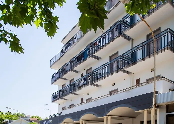  Maris Stella