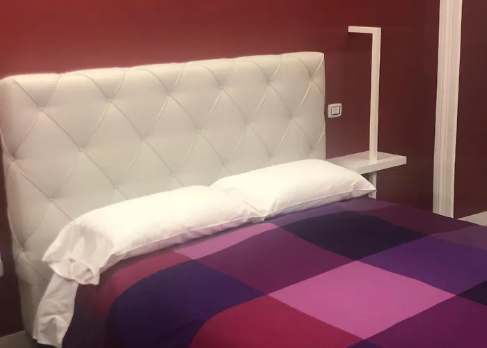 Cheap hotels Sunset Bed And Breakfast
