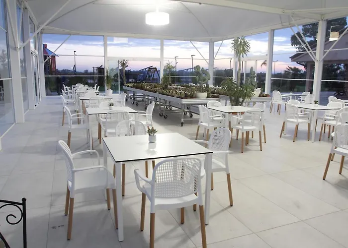 Casa vacanza: Agriturismo Casa Ricotta