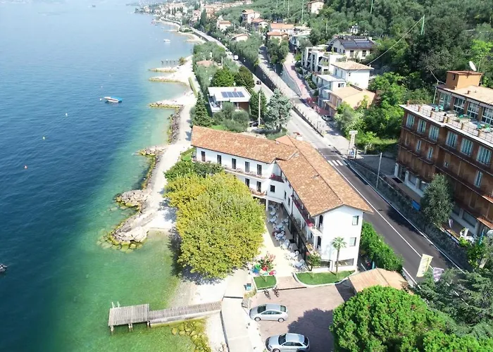 S.Maria