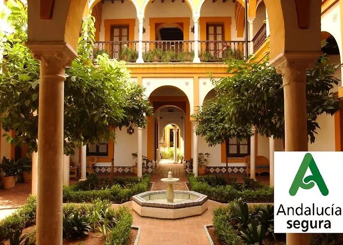 Self Catering: Casa Imperial