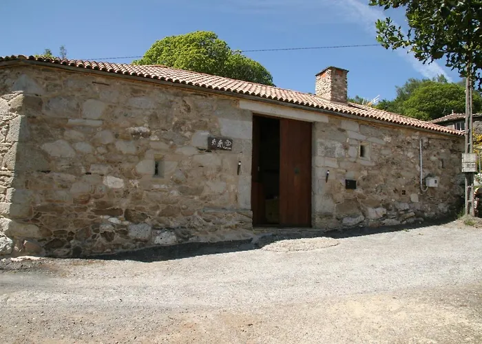 Casa Camino