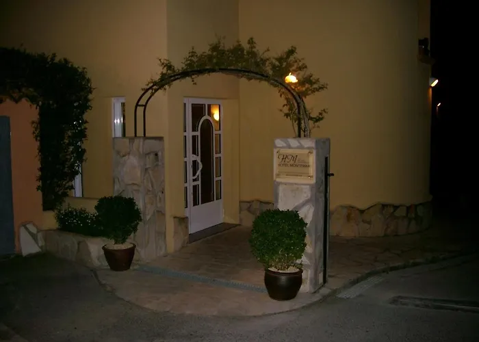Montemar
