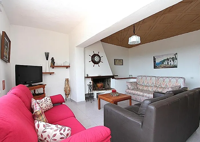 Villa Soleil
