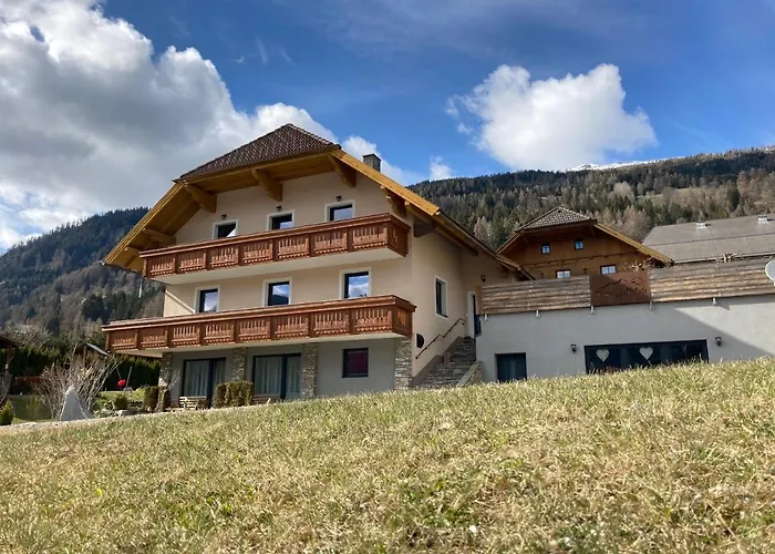 Haus Nohra
