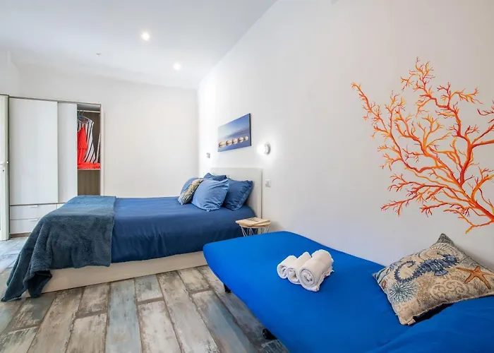 Il Ciottolo Sorrento