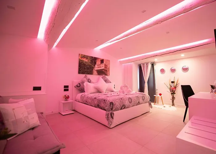 Hotel barato: Home Carpediem