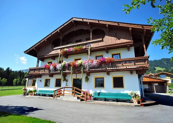  Leamhof