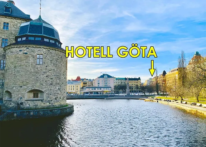 l Goeta