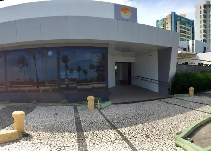 Algas Marinhas