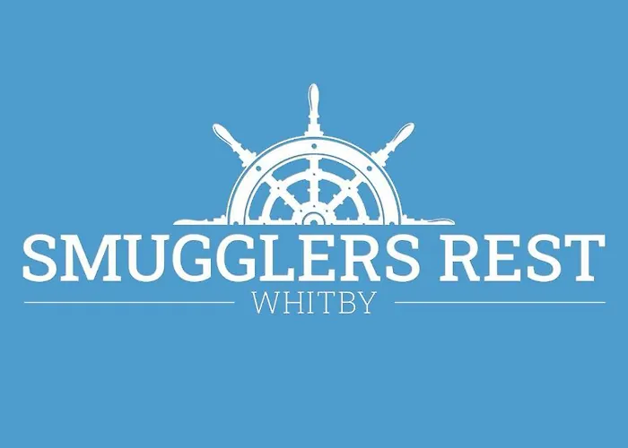 Hotel: Smugglers Rest Bed & Breakfast