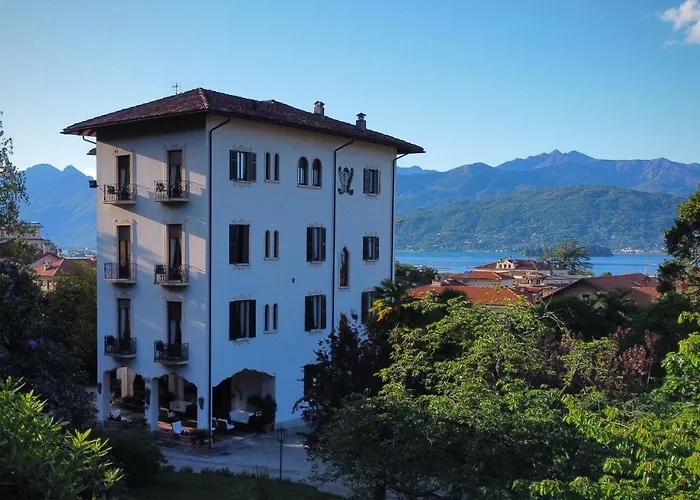 Hôtel bon marché: Hotel Du Parc